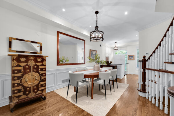 104-Pleasant-Boulevard-Toronto-Web-Salisbury-12