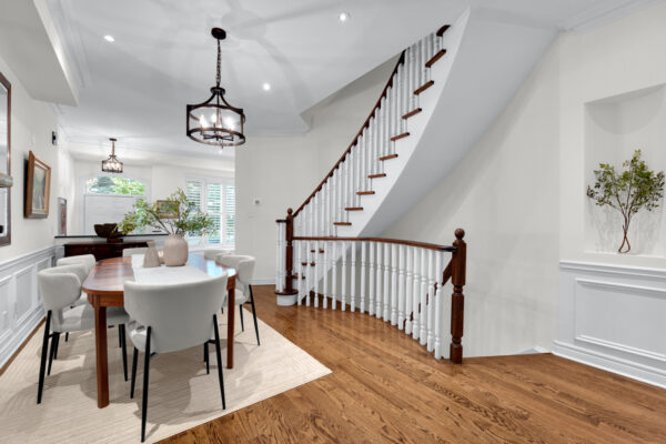 104-Pleasant-Boulevard-Toronto-Web-Salisbury-13
