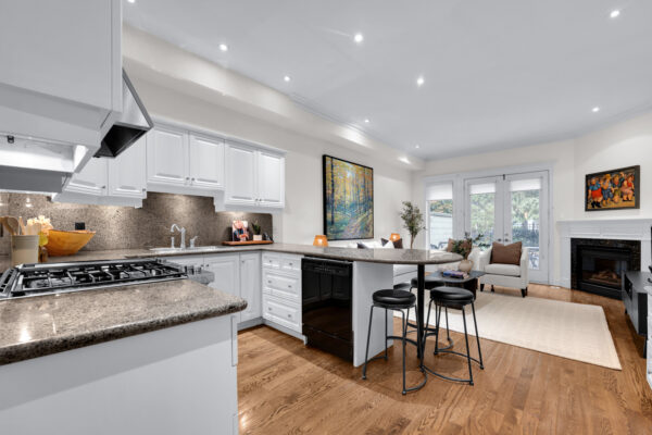 104-Pleasant-Boulevard-Toronto-Web-Salisbury-14