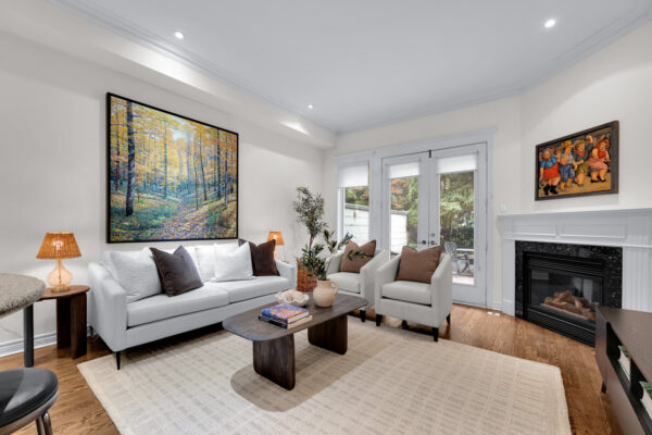 104-Pleasant-Boulevard-Toronto-Web-Salisbury-20