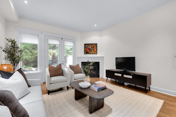 104-Pleasant-Boulevard-Toronto-Web-Salisbury-21