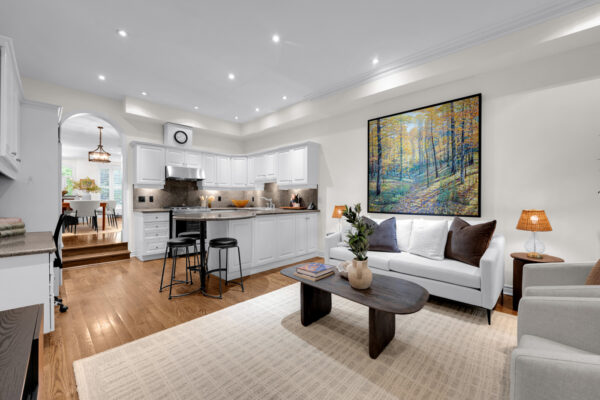 104-Pleasant-Boulevard-Toronto-Web-Salisbury-22