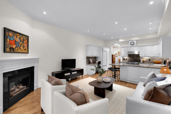 104-Pleasant-Boulevard-Toronto-Web-Salisbury-23