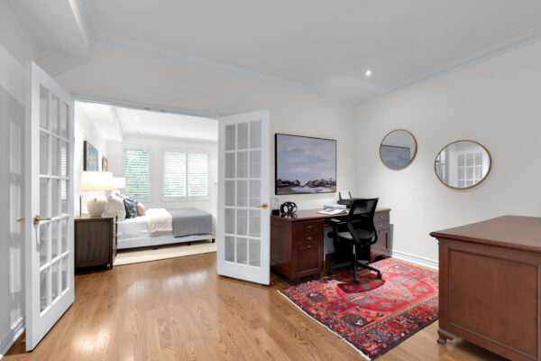 104-Pleasant-Boulevard-Toronto-Web-Salisbury-27