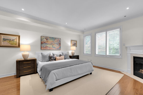 104-Pleasant-Boulevard-Toronto-Web-Salisbury-29