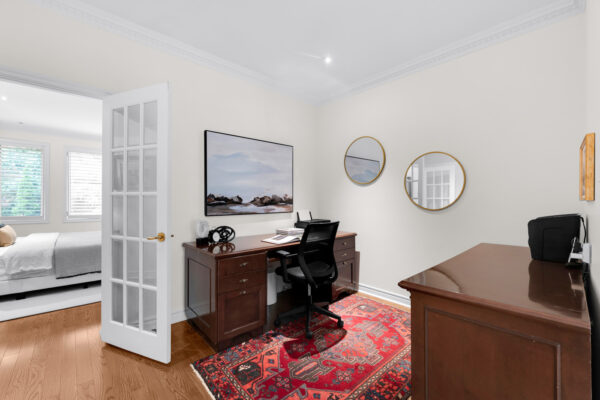 104-Pleasant-Boulevard-Toronto-Web-Salisbury-33