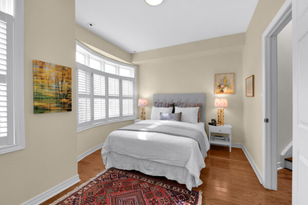104-Pleasant-Boulevard-Toronto-Web-Salisbury-34