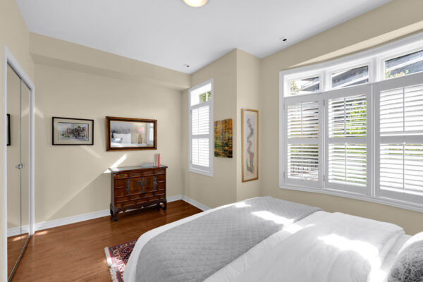 104-Pleasant-Boulevard-Toronto-Web-Salisbury-36