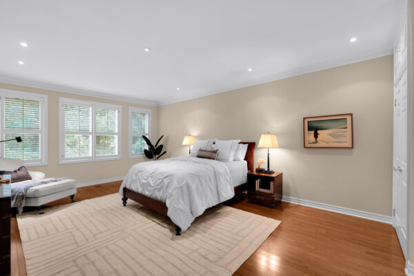 104-Pleasant-Boulevard-Toronto-Web-Salisbury-42