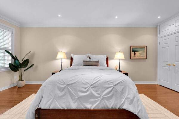 104-Pleasant-Boulevard-Toronto-Web-Salisbury-43