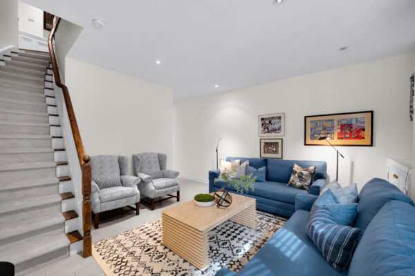 104-Pleasant-Boulevard-Toronto-Web-Salisbury-54