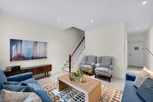 104-Pleasant-Boulevard-Toronto-Web-Salisbury-55