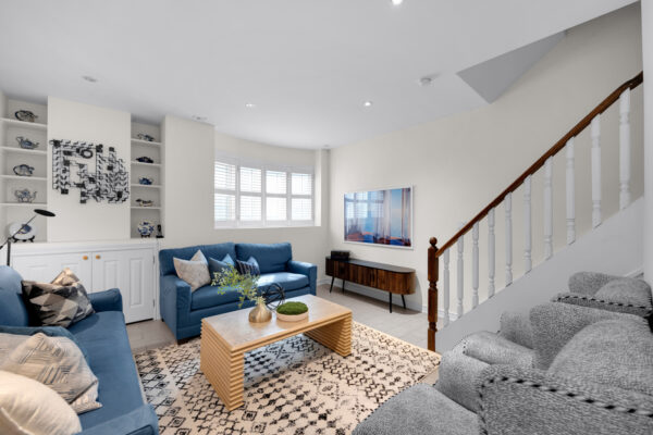 104-Pleasant-Boulevard-Toronto-Web-Salisbury-56