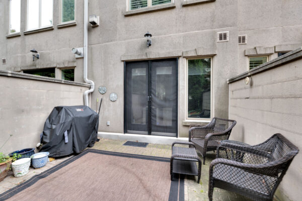 104-Pleasant-Boulevard-Toronto-Web-Salisbury-62