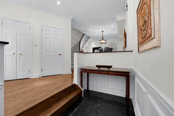 104-Pleasant-Boulevard-Toronto-Web-Salisbury-8