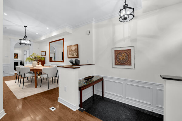 104-Pleasant-Boulevard-Toronto-Web-Salisbury-9