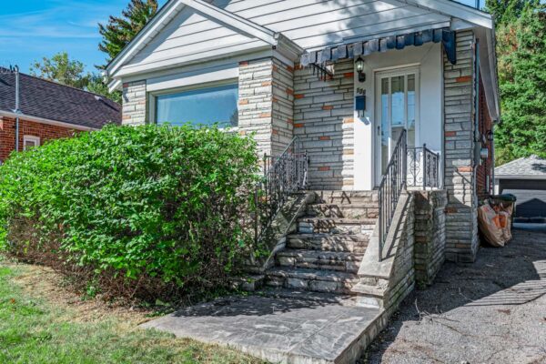 106-Meighen-Avenue-Toronto-Web-Salisbury-10