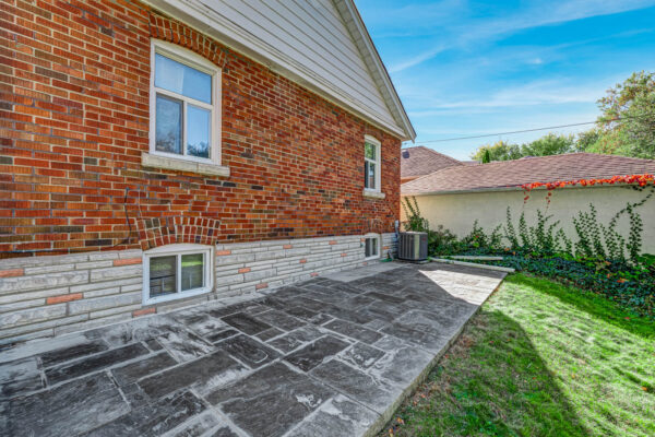 106-Meighen-Avenue-Toronto-Web-Salisbury-14