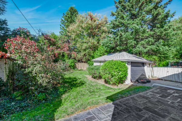 106-Meighen-Avenue-Toronto-Web-Salisbury-19