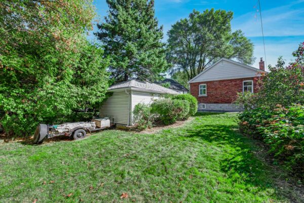 106-Meighen-Avenue-Toronto-Web-Salisbury-20