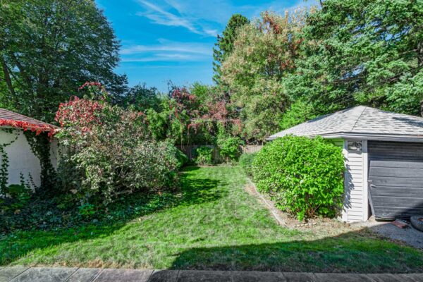106-Meighen-Avenue-Toronto-Web-Salisbury-22