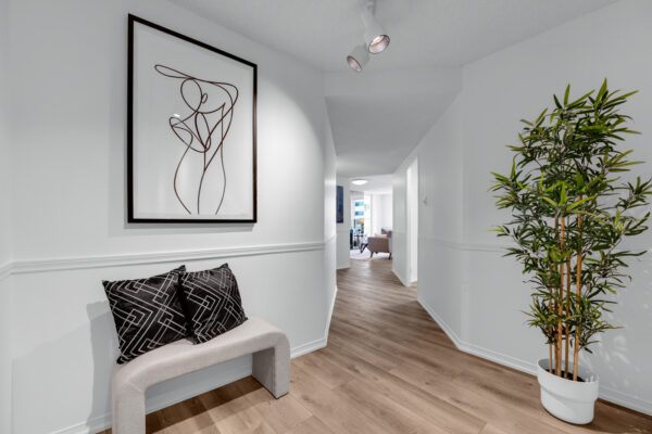 131-Beecroft-Road-#1903-Toronto-Web-Salisbury-10