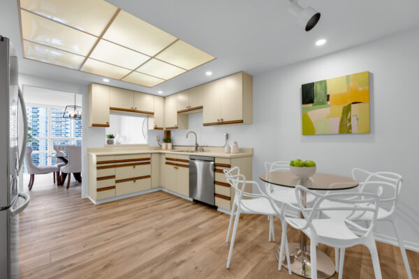 131-Beecroft-Road-#1903-Toronto-Web-Salisbury-11