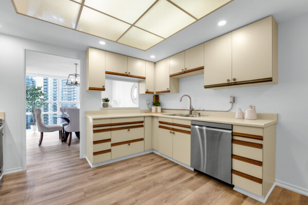 131-Beecroft-Road-#1903-Toronto-Web-Salisbury-12
