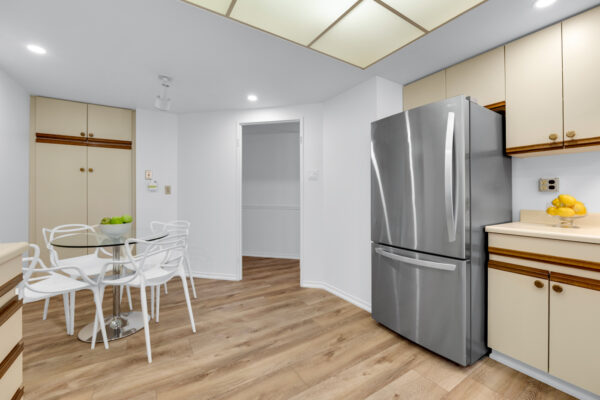 131-Beecroft-Road-#1903-Toronto-Web-Salisbury-14