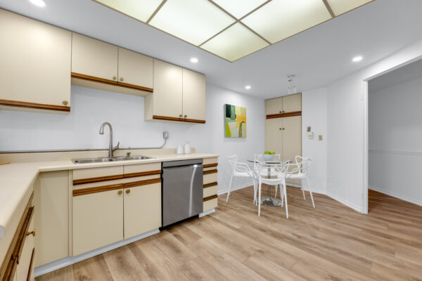131-Beecroft-Road-#1903-Toronto-Web-Salisbury-15