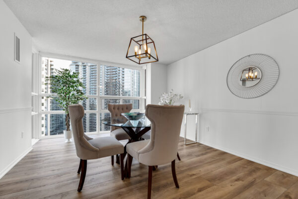 131-Beecroft-Road-#1903-Toronto-Web-Salisbury-16