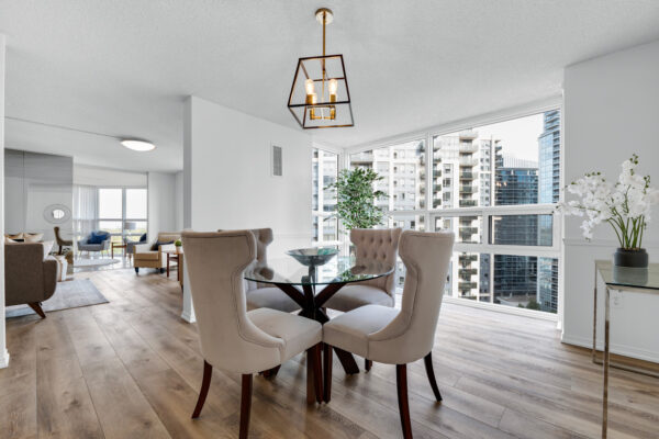 131-Beecroft-Road-#1903-Toronto-Web-Salisbury-17