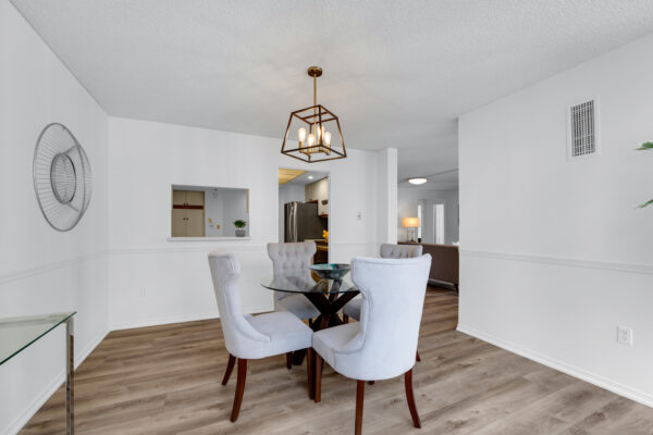 131-Beecroft-Road-#1903-Toronto-Web-Salisbury-18