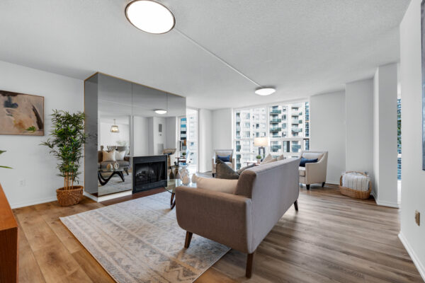 131-Beecroft-Road-#1903-Toronto-Web-Salisbury-19