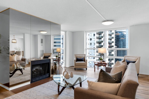 131-Beecroft-Road-#1903-Toronto-Web-Salisbury-20