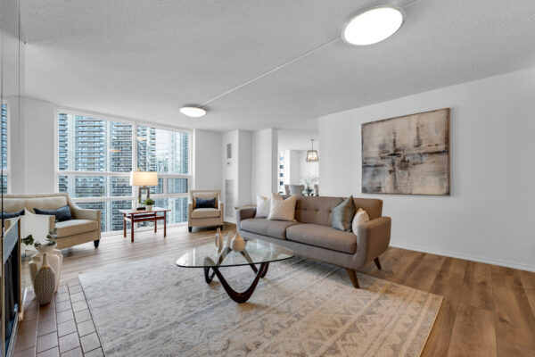 131-Beecroft-Road-#1903-Toronto-Web-Salisbury-21