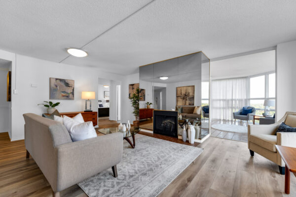 131-Beecroft-Road-#1903-Toronto-Web-Salisbury-22