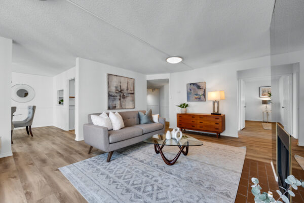 131-Beecroft-Road-#1903-Toronto-Web-Salisbury-23
