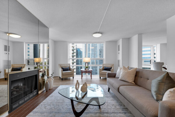 131-Beecroft-Road-#1903-Toronto-Web-Salisbury-24
