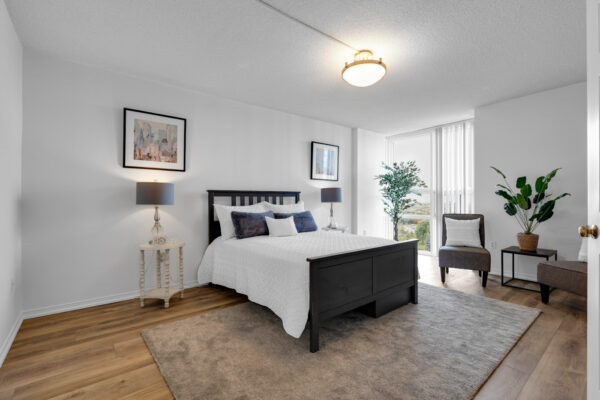131-Beecroft-Road-#1903-Toronto-Web-Salisbury-26