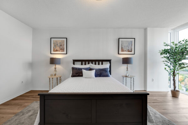 131-Beecroft-Road-#1903-Toronto-Web-Salisbury-27