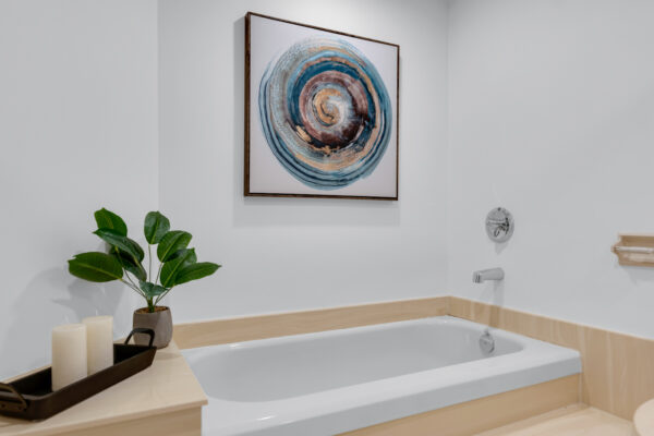 131-Beecroft-Road-#1903-Toronto-Web-Salisbury-32