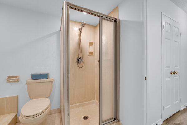 131-Beecroft-Road-#1903-Toronto-Web-Salisbury-33