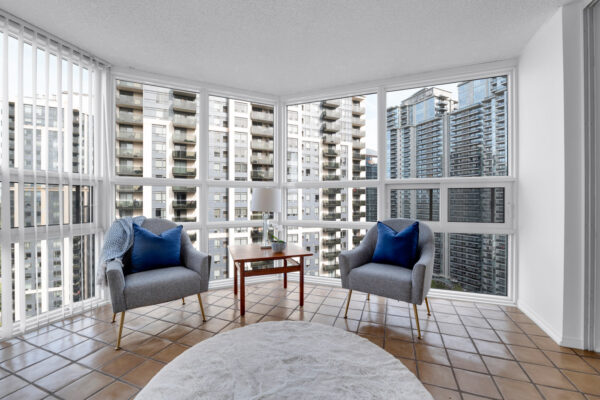 131-Beecroft-Road-#1903-Toronto-Web-Salisbury-38