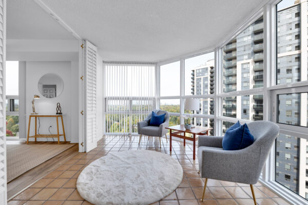 131-Beecroft-Road-#1903-Toronto-Web-Salisbury-39