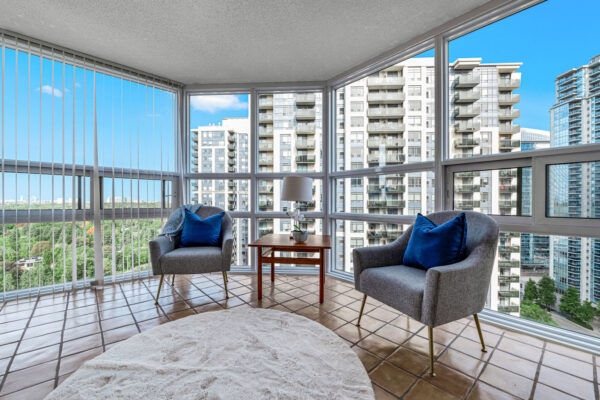 131-Beecroft-Road-#1903-Toronto-Web-Salisbury-40