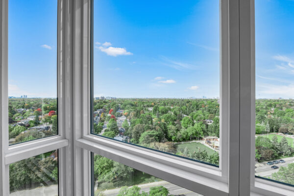 131-Beecroft-Road-#1903-Toronto-Web-Salisbury-41