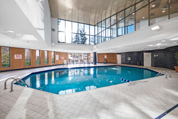 131-Beecroft-Road-#1903-Toronto-Web-Salisbury-45
