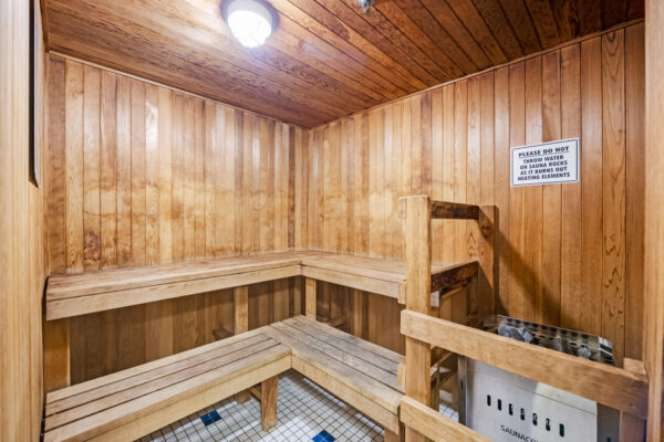 131-Beecroft-Road-#1903-Toronto-Web-Salisbury-46