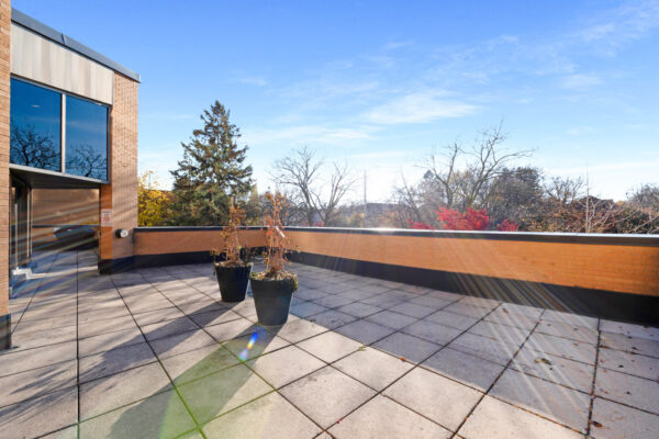 131-Beecroft-Road-#1903-Toronto-Web-Salisbury-48